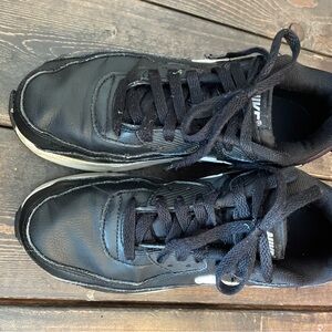 Nike Boys Air Max